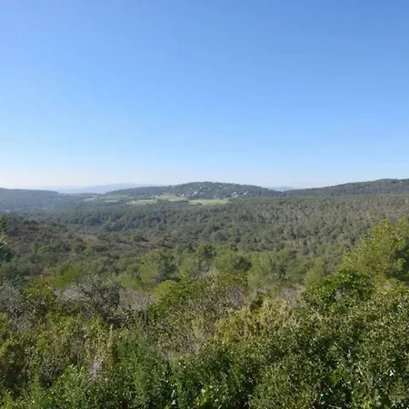 Ucb002 - Aiguablava * Begur