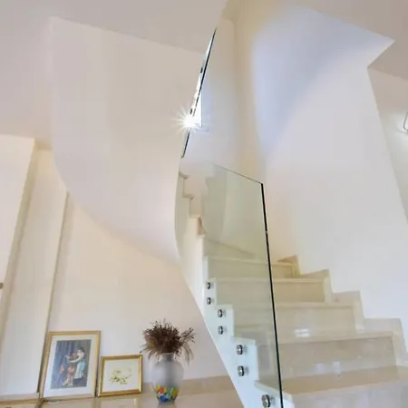 Ucb002 - Aiguablava Holiday home Begur